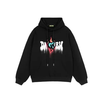 DNBH Sweatshirts Unisex