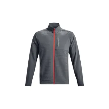 Under Armour Storm Jackets Men Gray