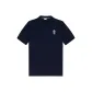Navy Blue NV