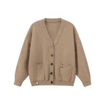 P8H9 Knitwear Unisex