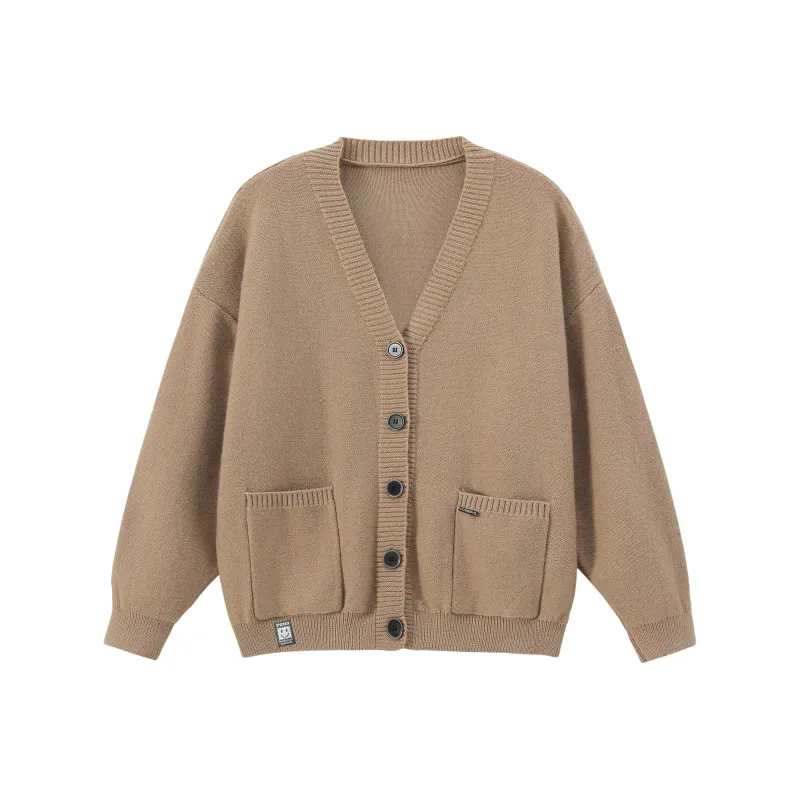 P8H9 Knitwear Unisex-21