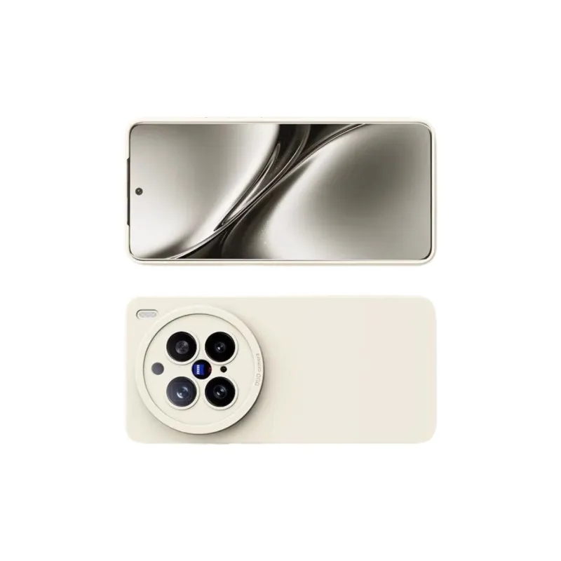 SHENGHUAN Phone Cases-2