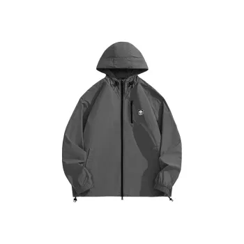 HIPANDA Sun Protection Clothing Men's