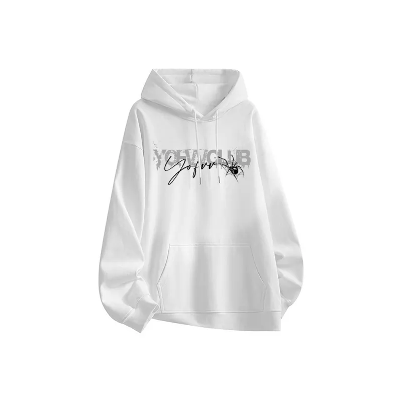 YOFVV Sweatshirts Unisex-36