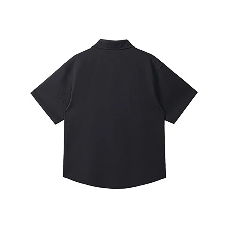 RKVC T Shirts Unisex-3