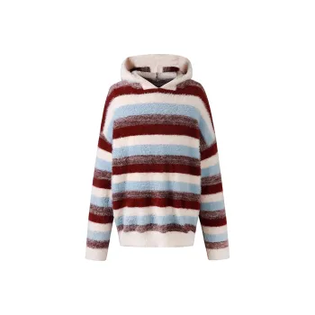 NEAR HERE Knitwear Unisex