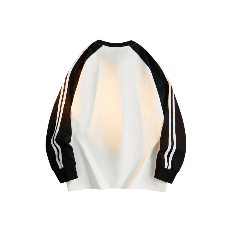 ROBINHOOD Sweatshirts Unisex-3