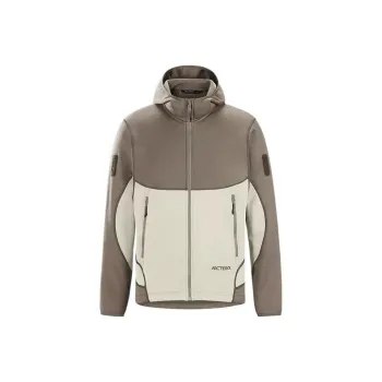 Arcteryx Faraday Hoodie
