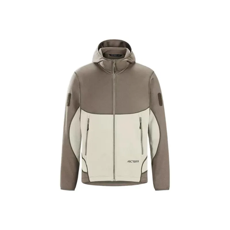 Arc'teryx Faraday Hoodie-0