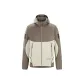 MAMMOTH/Ivory Gray