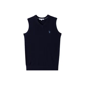 U.S. POLO ASSN. Tank Tops Men's