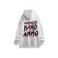 White Heather Gray