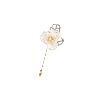 Cercoo Brooches Women's