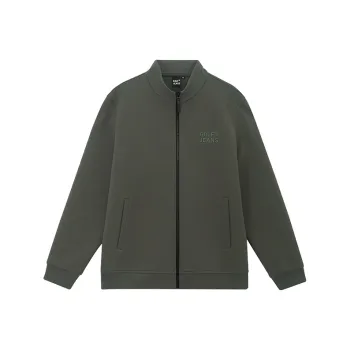 GOLF JEANS Series FW24 Sweatshirt Men's