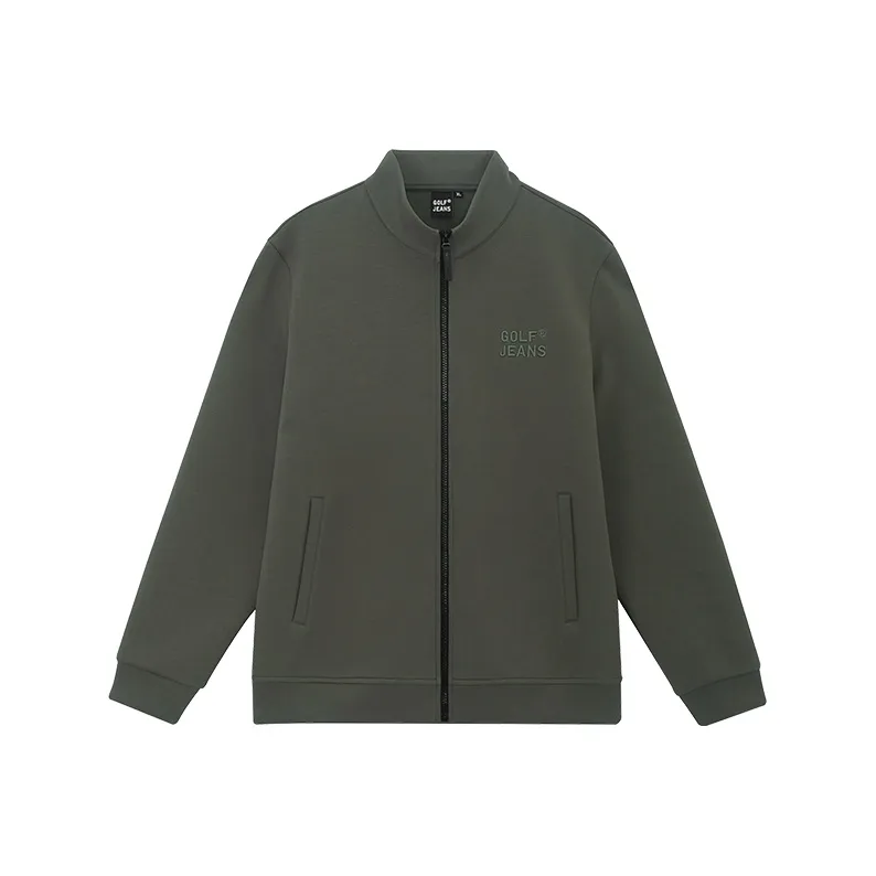 GOLF JEANS Series FW24 Sweatshirt Men's-0
