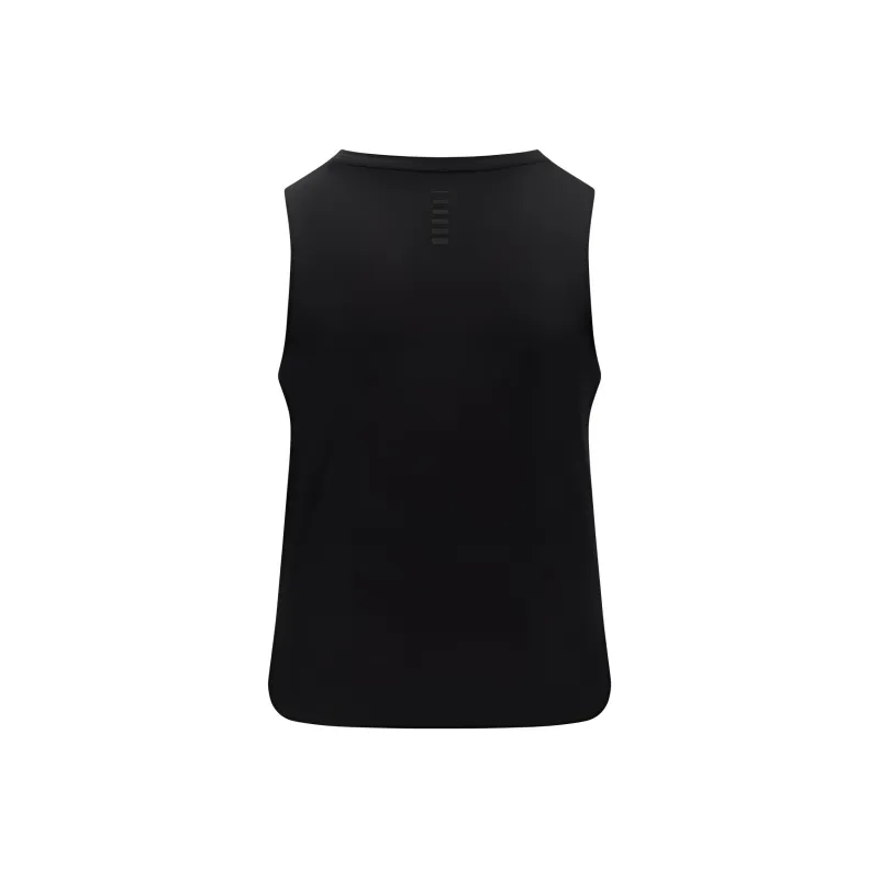 Under Armour Launch Elite Sport Vests Women's Black-1