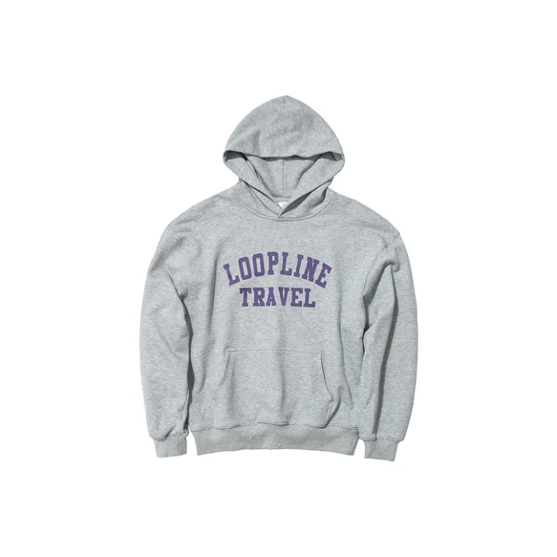COUNTRY MOMENT Sweatshirt Unisex-3