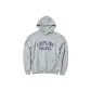 Light Heather Gray