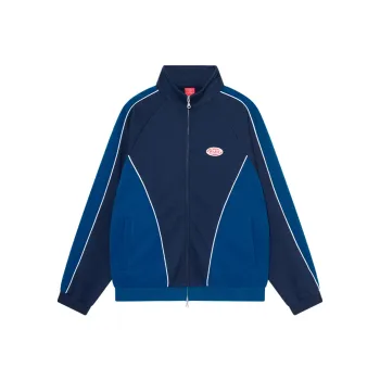 OCCUPY Jackets Unisex