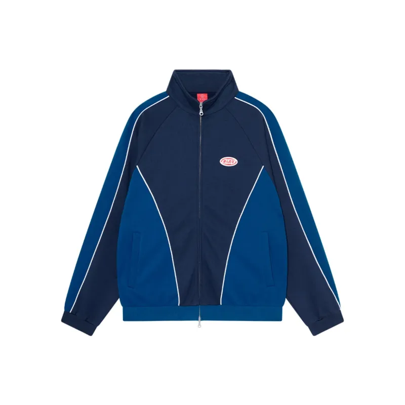 OCCUPY Jackets Unisex-0