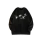 Black[Fleece-Lined]