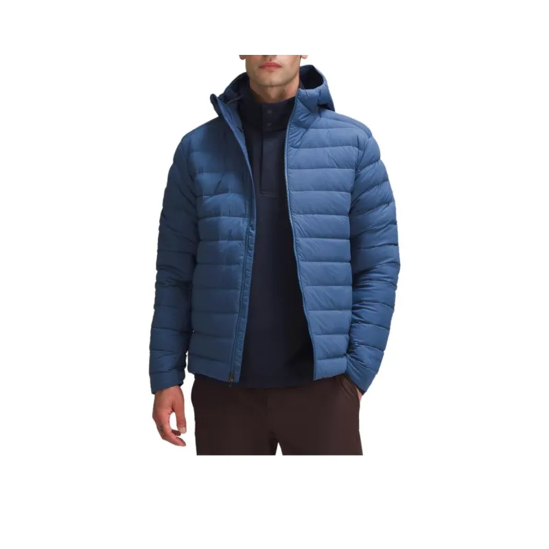Lululemon Navigation Down Jackets Coats Men's-10