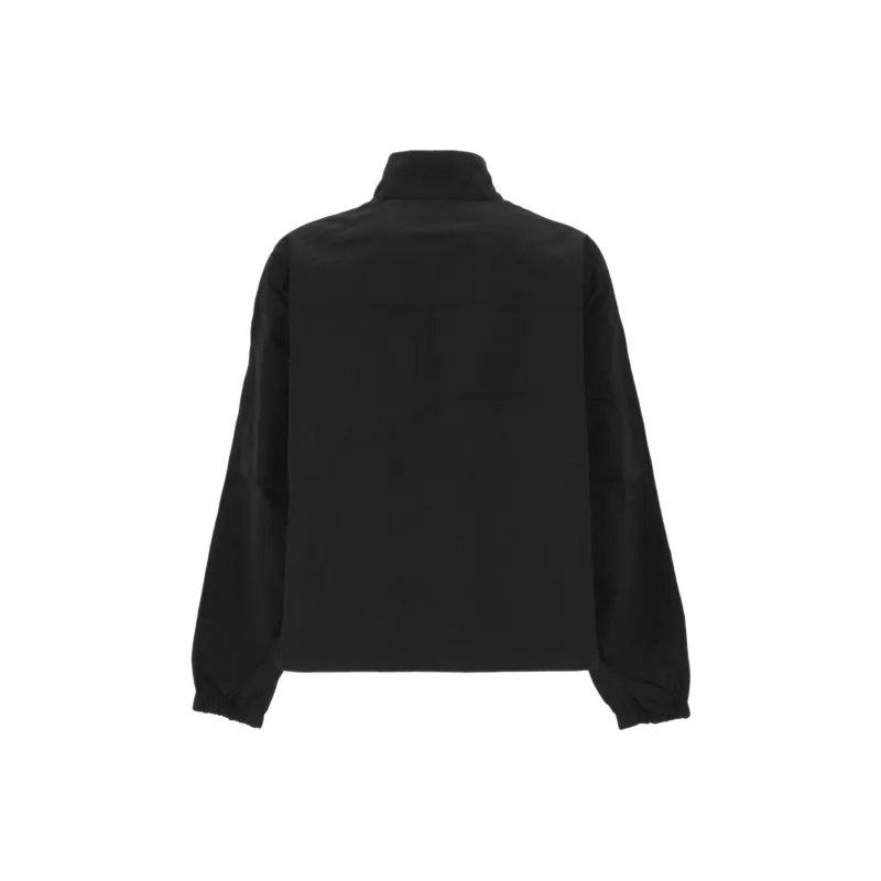 THE NORTH FACE Tnf Cordura® Jacket-1