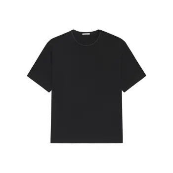Nice Rice T-Shirts Men
