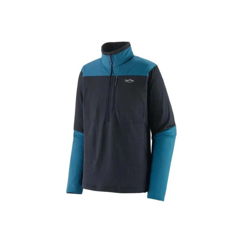 Patagonia Jackets Men-9