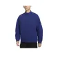 455 Dark Royal Blue/Space Blue