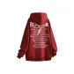 Burgundy (Fleece-Lined)