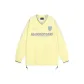 Light Yellow