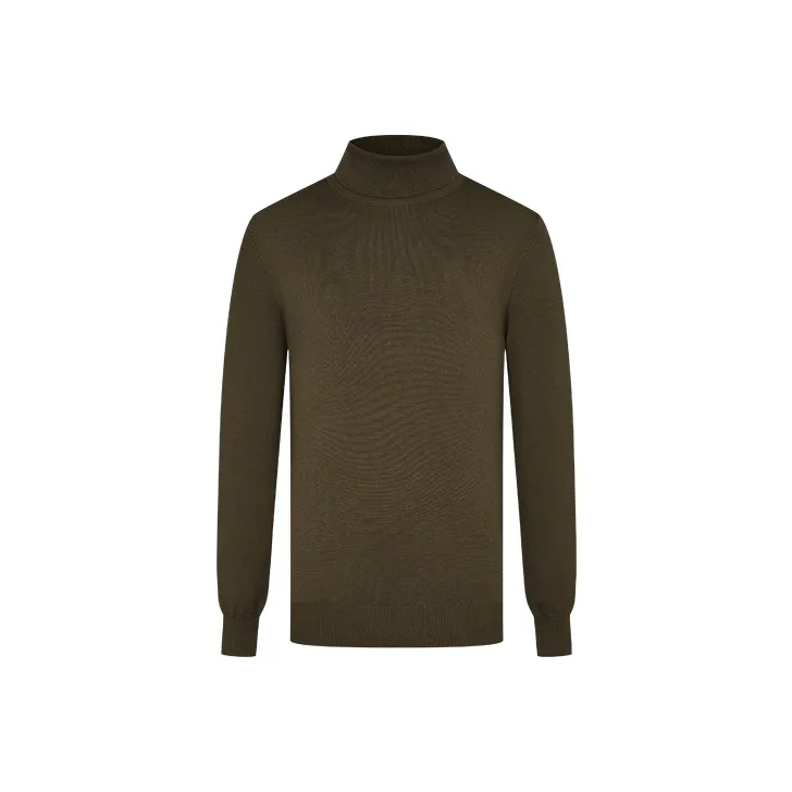 URBAN REVIVO Knitwear Men-3