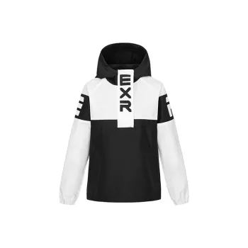 EXR Jackets Men