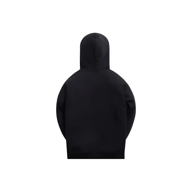 KITH Chimney Hoodie-1