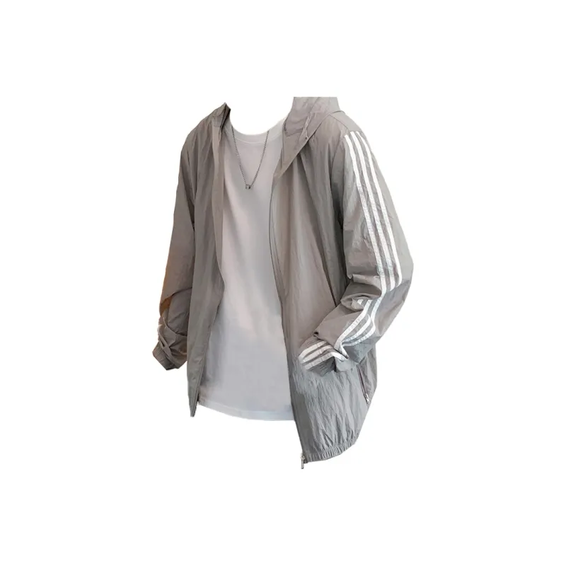 MXDT Sun Protection Clothing Unisex-4