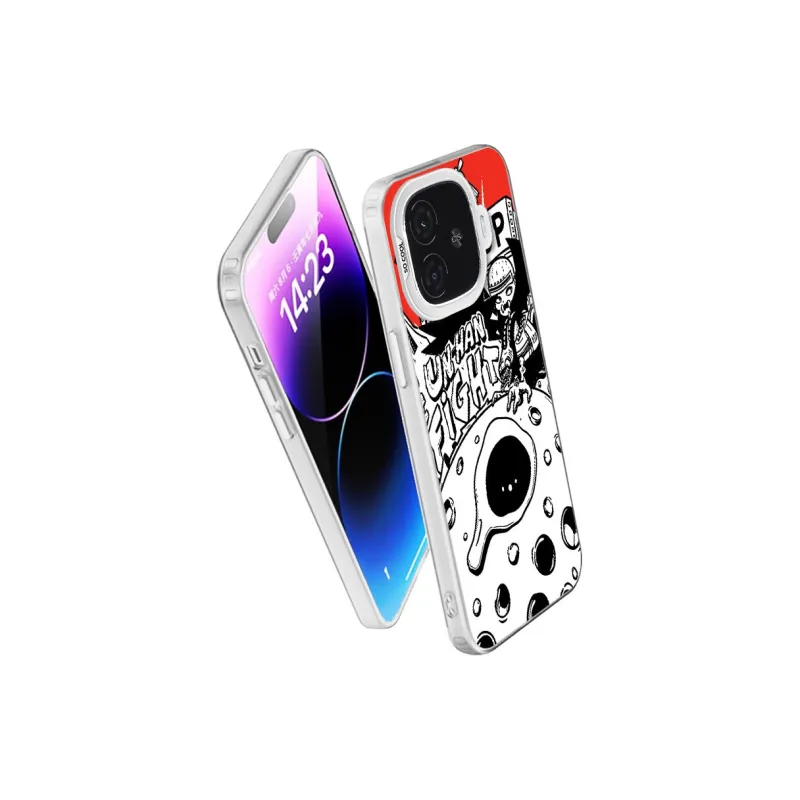 Baochengbao Phone Cases-14
