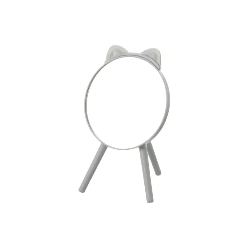Seater Garden Furniture Sets