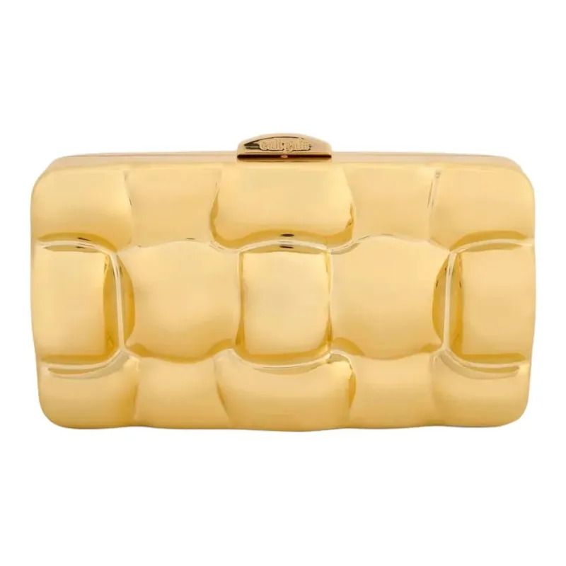 CULT GAIA Darcy Clutch Bag-0