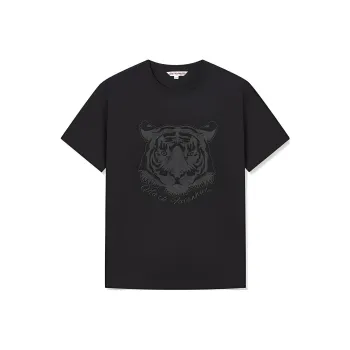 FAIRWHALE T Shirts Men