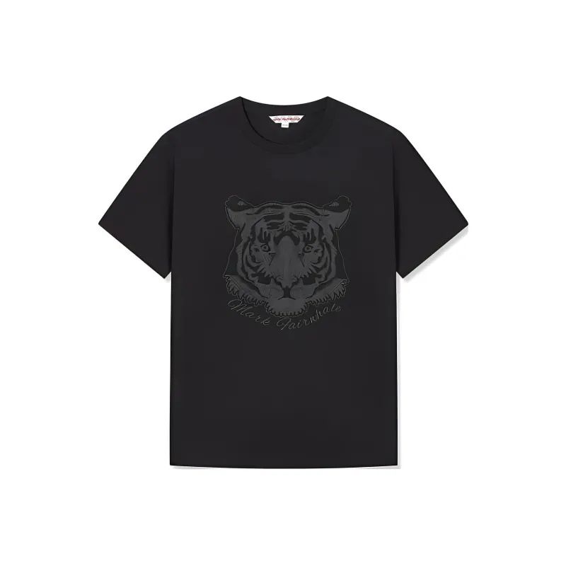FAIRWHALE T Shirts Men-0