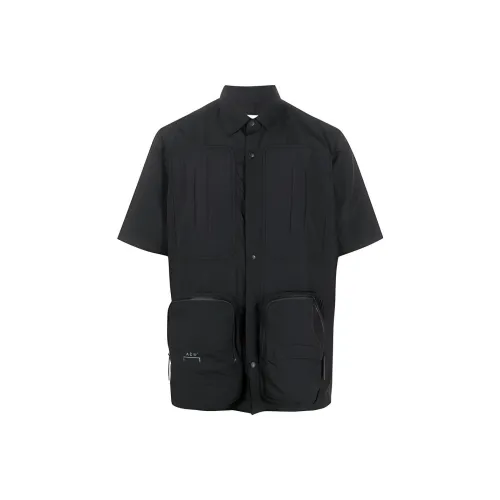 Ancone Short Sleeve T-Shirt