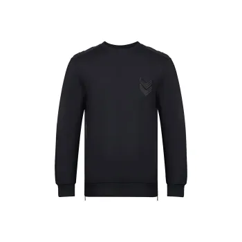 Neil Barrett Sweatshirts Men Black