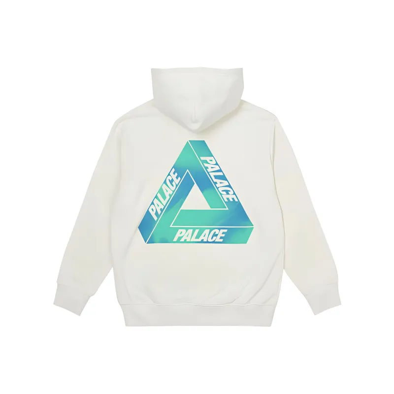 PALACE Reacto Tri Ferg Hood-2