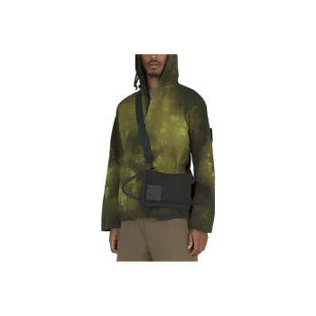 AFFIX Sweatshirts Men Green
