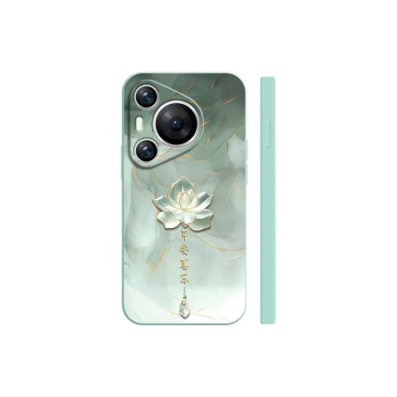 TUNAMEI Phone Cases-6