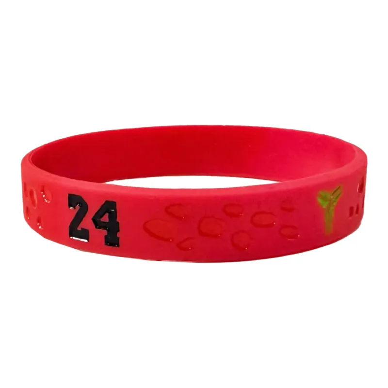 US8ACC Basketball Fan Supplies Unisex-4