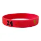 Kobe Kobe6 Reverse Green Hornet Bracelet