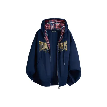 HONOR OF KINGS Sweatshirt Unisex