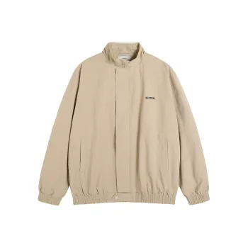 TIKIMOMOKA Jackets Unisex